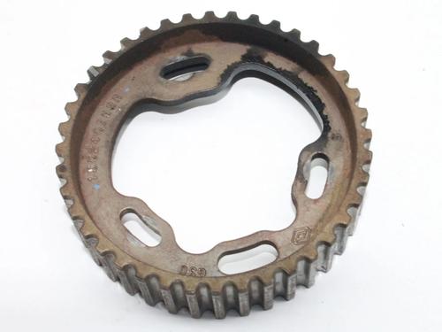 Used Pulley Pulley MERCEDES-BENZ B-CLASS Sports Tourer (W246, W242) B 180 CDI / d (246.212) (109 hp) 39823827 39823827