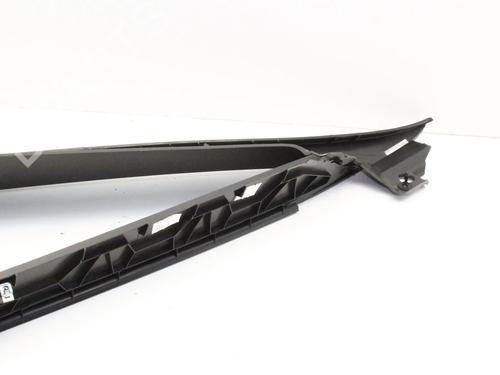 Other CUPRA BORN (K11) 58 e-boost | BP39842728O1 - Image 6