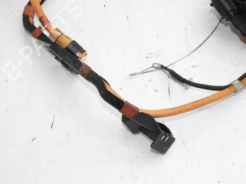 Cable BMW 5 (G30, F90) 530 e Plug-in Hybrid | BP39839319E12 - Image 3
