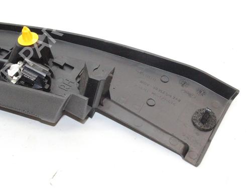 Speaker FORD KUGA I 2.0 TDCi 4x4 | BP39804502E2 - Image 4