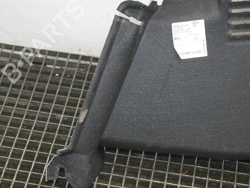 Bagagerumsbeklædning AUDI A4 B9 (8W2, 8WC) 1.4 TFSI | BP39806393I3 - Image 5