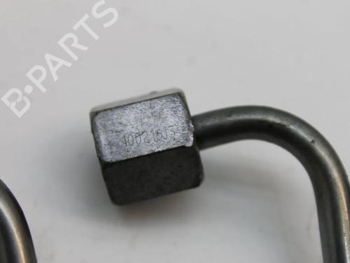 Pipe MERCEDES-BENZ E-CLASS Coupe (C207) E 350 BlueTEC / d (207.326) | BP39851883M125 - Image 22