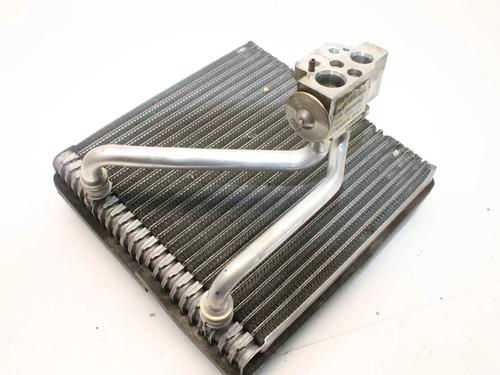 Used AC radiator AC radiator VW SHARAN (7N1, 7N2) 2.0 TDI (140 hp) 39823192 39823192