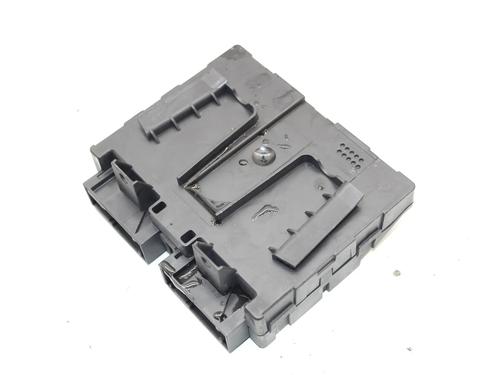 Control unit BMW 1 (F40) 118 i | BP39782646M11 - Image 2