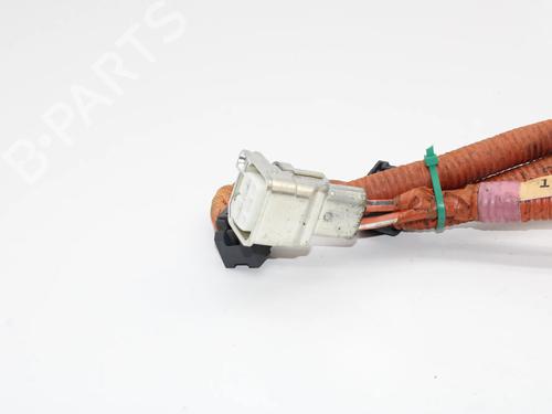 Wiring harness LEXUS GS (_L1_) 300h (AWL10_, AWL10R) | BP39844276E16 - Image 2