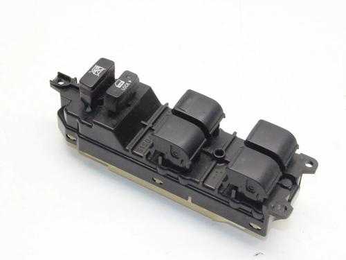 Right front window switch LEXUS GS (_S19_) 450h (GRS191_, GWS191_) | BP39812667I26 - Image 2