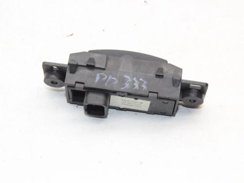 Interruttore CHRYSLER 300C (LX, LE) 3.0 CRD | BP39778838I30 - Image 3