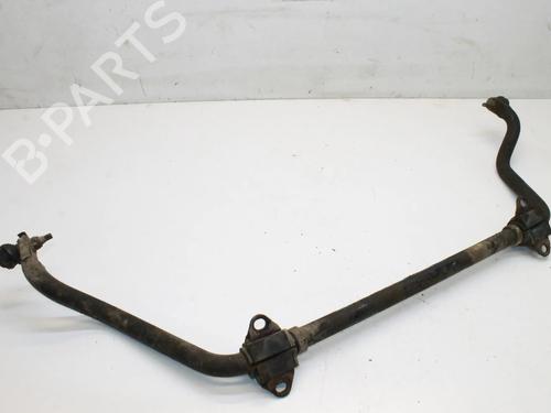 Used Other Other LAND ROVER DISCOVERY IV (L319) 3.0 TD 4x4 (245 hp) 39863538 39863538