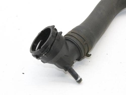 Pipe VW CC B7 (358) 2.0 TDI | BP39807618M125 - Image 2