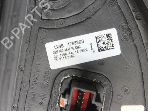 Retrovisor esquerdo FORD KUGA III (DFK) 2.5 Duratec Plug-in-Hybrid | BP39783546C26  - Image 7