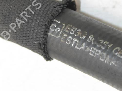 Pipe FORD RANGER (TKE) 3.2 TDCi 4x4 | BP39831044M125 - Image 5