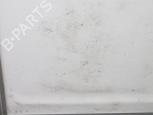 Soltag SUBARU FORESTER (SH_) 2.0 D AWD (SHH, SHD, SHN) | BP39779898C124  - Image 6