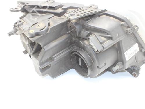 Left headlight VW AMAROK (2HA, 2HB, S1B, S6B, S7A, S7B, AGD) 2.0 BiTDI 4motion | BP39804483C28 - Image 15