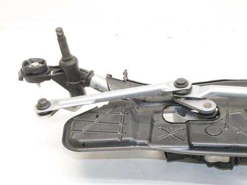 Vindrude Viskermekanisme OPEL MOKKA 1.2 (76) | BP39771272C83  - Image 6