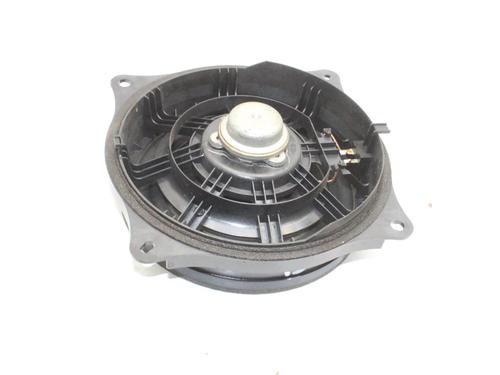 Speaker LEXUS IS III (_E3_) 300h (AVE30_, AVE30R) | BP39804517E2 - Image 2