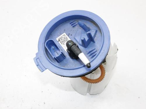 braenslepump-vw-t-roc-a11-d11-2017-39784928 main image