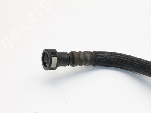 Pipe MASERATI QUATTROPORTE VI 3.0 D | BP39808022M125 - Image 2