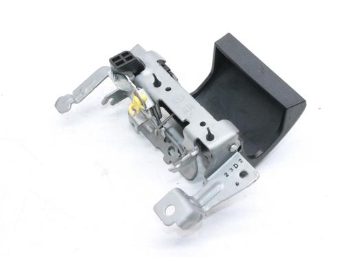 Rear right interior door handle MAZDA MX-30 (DR) e-SKYACTIV | BP39837231I16 - Image 2