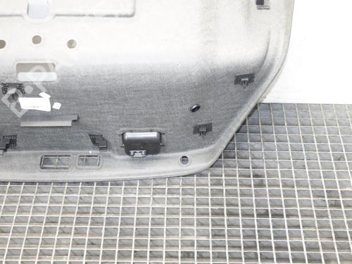 Boot lining AUDI A8 D4 (4H2, 4H8, 4HC, 4HL) 3.0 TDI quattro | BP39875384I3 - Image 14