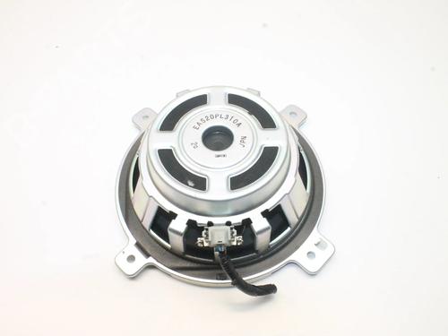 Electronic module HONDA ACCORD VIII (CU) 2.2 i-DTEC (CU3) | BP39769154M83 - Image 2
