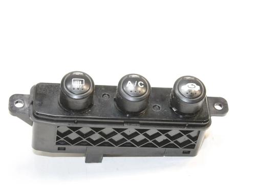 Used Switch Switch HONDA CIVIC VII Hatchback (EU, EP, EV) 1.6 i (EP2, EU8, EU6) (110 hp) 39818217 39818217