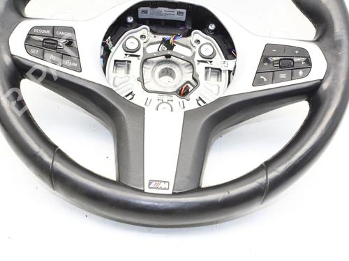 Rat BMW 3 (G20, G80, G28) 330 e Plug-in-Hybrid | BP39792988C49  - Image 7