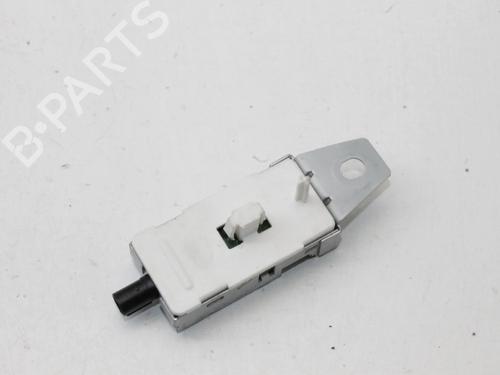 Electronic module FORD KUGA III (DFK) 2.5 FHEV | BP39778315M83 - Image 2