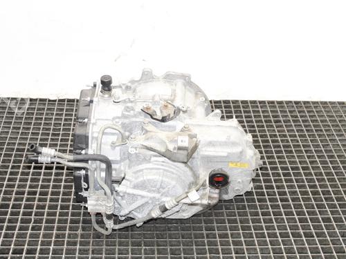 Gearbox FORD KUGA II (DM2) 1.6 EcoBoost 4x4 | BP39816051M3 - Image 3