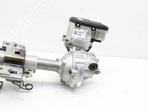 Steering column KIA NIRO II (SG2) EV | BP39812976M21 - Image 4