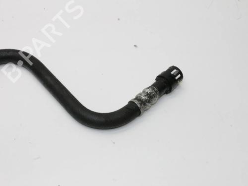 Pipe BMW 6 Convertible (E64) 630 i | BP39803772M125  - Image 5