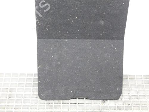 Fundo do compartimento da mala MINI MINI (F55) Cooper | BP39768948I33 - Image 3
