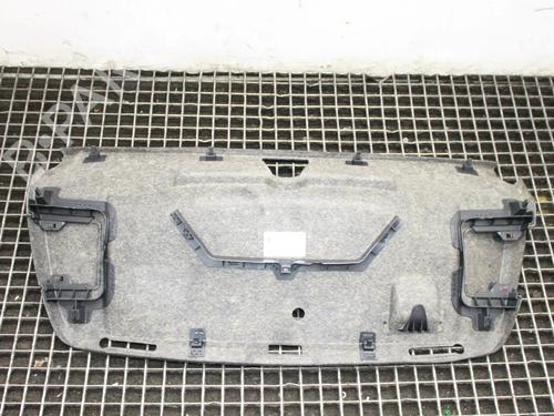 Boot lining AUDI A5 (8T3) S5 quattro | BP39778988I3 - Image 2