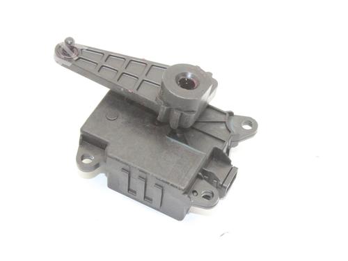 Electronic module NISSAN X-TRAIL IV (T33) 1.5 VC-T Mild Hybrid | BP39850006M83 - Image 2