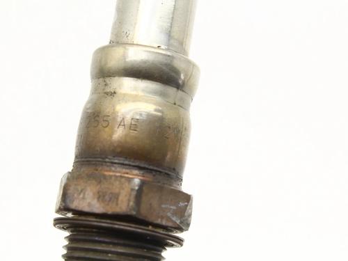 Electronic sensor AUDI A6 C8 Avant (4A5) 50 TDI Mild Hybrid quattro | BP39828988M84 - Image 8