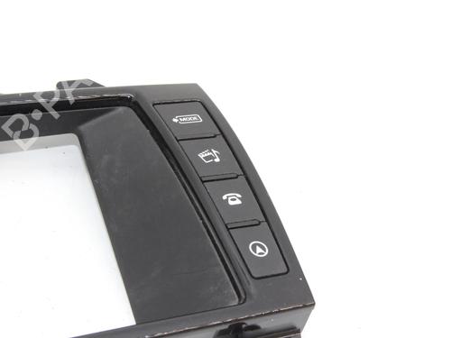 Switch JAGUAR F-TYPE Coupe (X152) 3.0 SCV6 S AWD | BP39809635I30 - Image 4