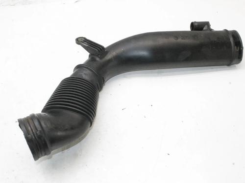 Pipe LAND ROVER RANGE ROVER EVOQUE (L538) 2.2 D 4x4 | BP39775136M125 - Image 2