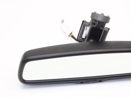 Rear mirror HONDA CR-V IV (RM_) 1.6 i-DTEC 4WD (RE6) | BP39820298I6 - Image 3