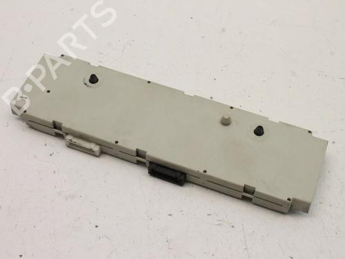 Electronic module MINI MINI (R56) Cooper S | BP39873597M83 - Image 5