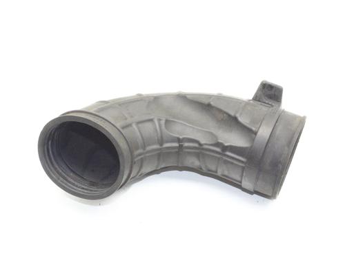Pipe HONDA CR-V III (RE_) 2.2 i-DTEC 4WD (RE6) | BP39802320M125 - Image 2