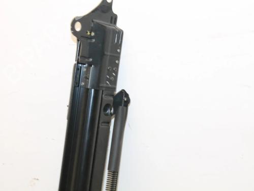 Rear parcel shelf LEXUS LS (_F3_) 430 (UCF30) | BP39874499C85 - Image 2