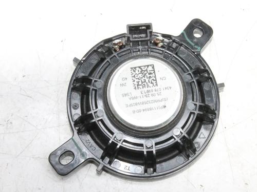 Speaker TESLA MODEL Y (5YJY) Long Range All-wheel Drive | BP39857908E2 - Image 2