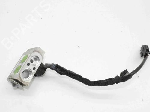 Electronic sensor TESLA MODEL X (5YJX) P100D AWD | BP39816859M84 - Image 3