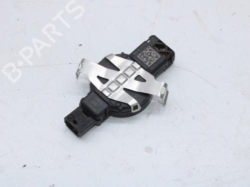 Elektronisk sensor MINI MINI COOPER (J01) Cooper SE | BP39788572M84 - Image 2