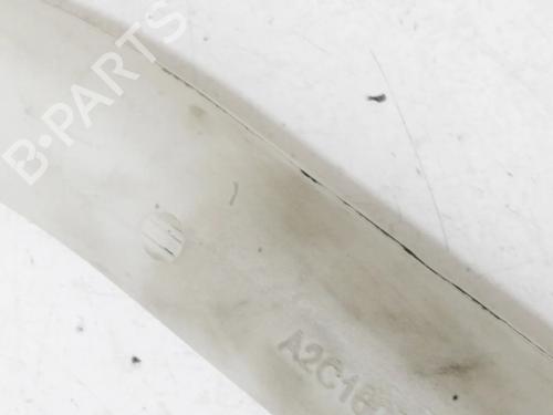 Pipe RENAULT CAPTUR II (HF_) TCe 100 (HFMT) | BP39776777M125 - Image 3