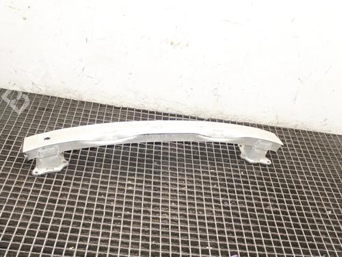 Used Other Other AUDI A6 C7 (4G2, 4GC) 2.0 TDI (190 hp) 39872893 39872893