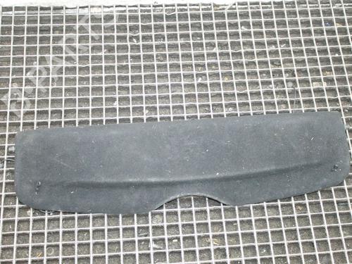 Hattehylde Hattehylde MINI MINI (R56) Cooper SD (143 hp) 39872147 39872147