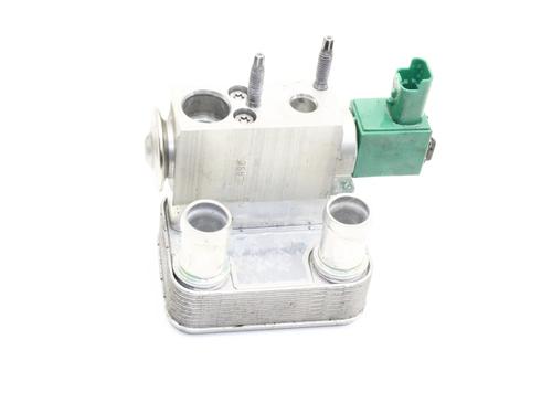 Electronic sensor RENAULT ARKANA I (LCM_, LDN_) 1.6 E-TECH 145 (LDMU) | BP39831740M84 - Image 3
