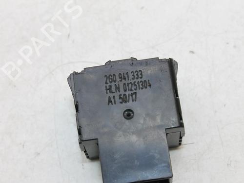 Switch VW POLO VI (AW1, BZ1, AE1) 1.0 | BP39854337I30 - Image 3