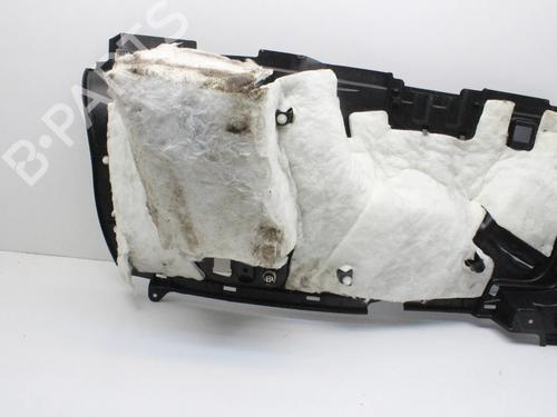 Bagagerumsbeklædning SUBARU FORESTER (SH_) 2.0 D AWD (SHH, SHD, SHN) | BP39851929I3  - Image 6