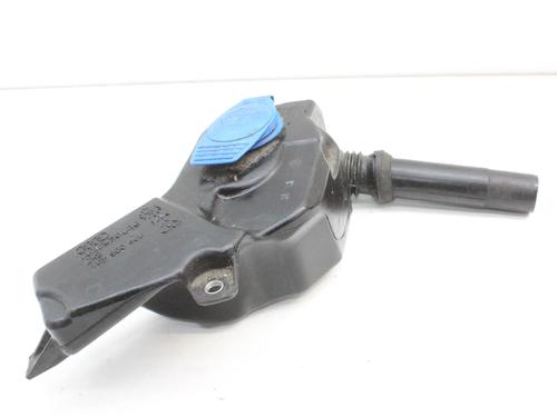 Used Pipe Pipe AUDI A6 C7 (4G2, 4GC) 2.0 TDI (177 hp) 39867933 39867933
